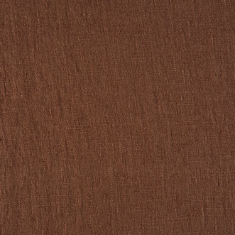 Nordic, Rustic - Fabric Only